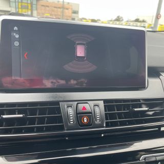 BMW Serie 2 GRAN TOURER 2021