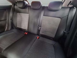 Opel Corsa OPC 1.6i TURBO