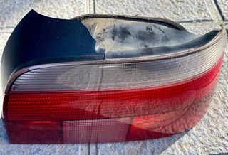 Piloto Trasero Dcho BMW Serie 5 E39