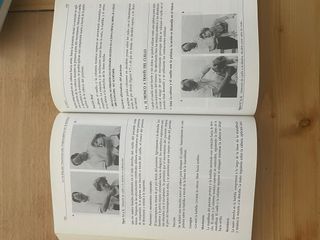 Libro facilitacion Neuromuscular Propioceptiva