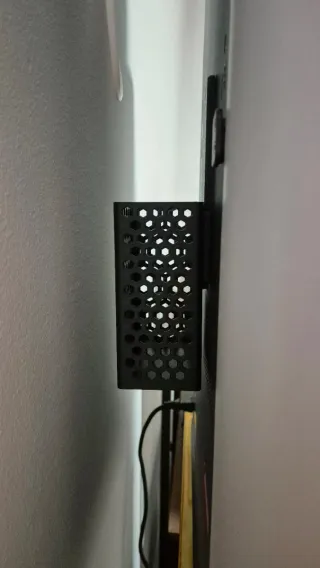 Impresora Bambu Lab H2S