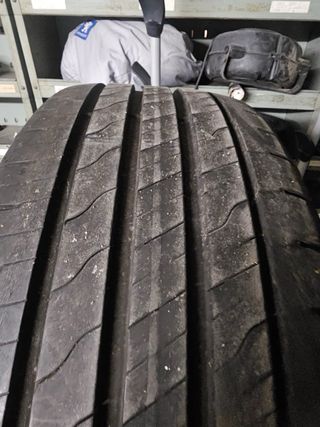 Llantas Originales Honda Accord 2009