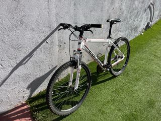 Bicicleta Conor S400