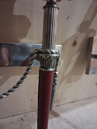 Apliques de pared vintage