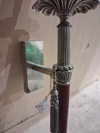 Apliques de pared vintage