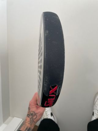 Pala Siux Pegasus ( no envio )