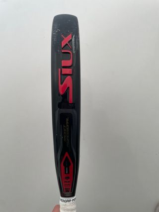 Pala Siux Pegasus ( no envio )