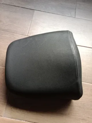 Asiento BMW R 1100 GS / R 1150 GS