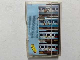 Fallen Angel Spectrum Erbe Lomo Rosa