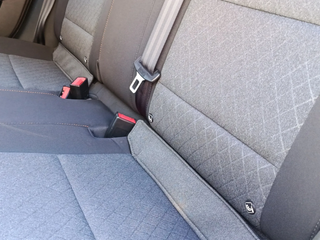 MG3 Hybrid+ - DESDE 276€/MES ¡SIN PAGAR ENTRADA!