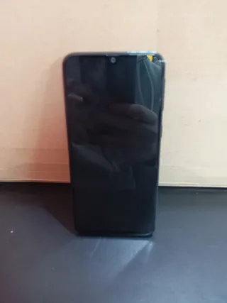 Samsung Galaxy A40 Multicolor