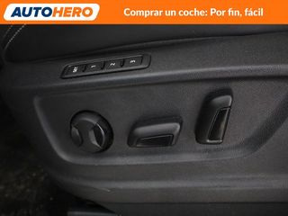 Skoda Kodiaq 1.5 TSI ACT SportLine