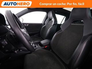 Skoda Kodiaq 1.5 TSI ACT SportLine