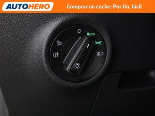 Skoda Kodiaq 1.5 TSI ACT SportLine