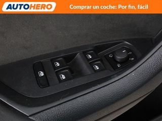 Skoda Kodiaq 1.5 TSI ACT SportLine