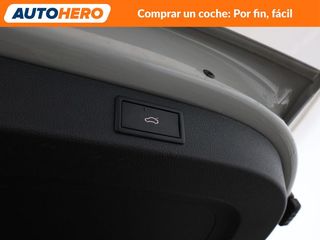 Skoda Kodiaq 1.5 TSI ACT SportLine