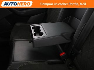 Skoda Kodiaq 1.5 TSI ACT SportLine