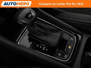 Skoda Kodiaq 1.5 TSI ACT SportLine