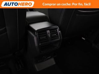 Skoda Kodiaq 1.5 TSI ACT SportLine