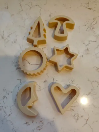 Batidora Moulinex eléctrica