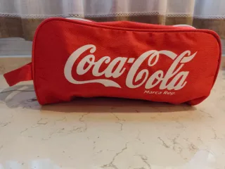 Batidora Moulinex eléctrica