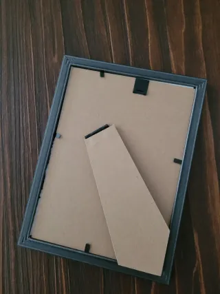 Quadro Sacro Cuore Pop Art