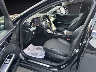 Mercedes-Benz Classe C 2022