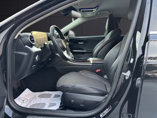 Mercedes-Benz Classe C 2022