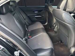 Mercedes-Benz Classe C 2022