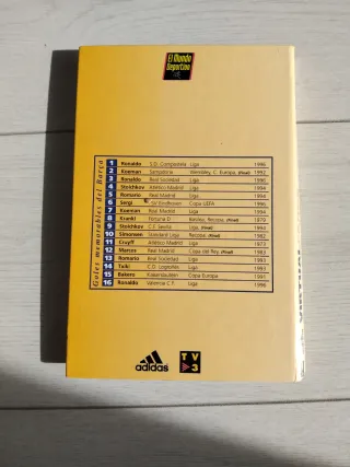 Virtual Cards Mundo Deportivo FC Barcelona