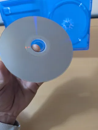 Minecraft PS4 Edición Playstation 4