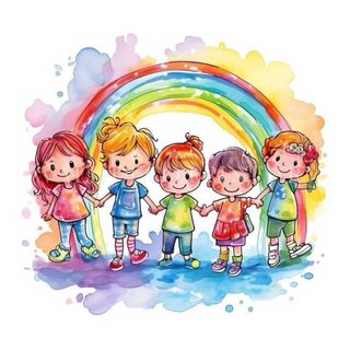 Clases Inglés Para Primaria (10€)