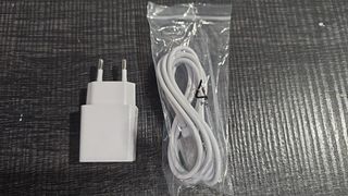 ABUS Bridge One – Puente Wi-Fi