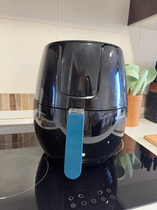 Airfryer