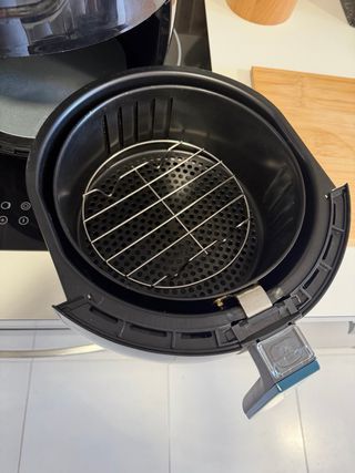 Airfryer