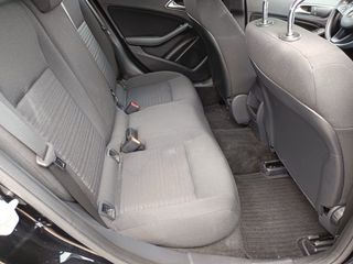 Mercedes-Benz Clase A 2016