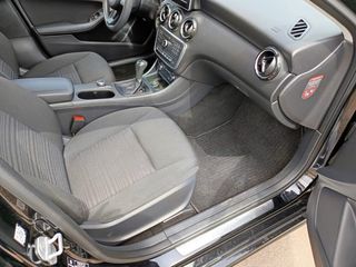 Mercedes-Benz Clase A 2016