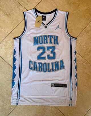 Camiseta NBA Jordan 23