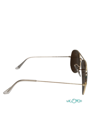 Gafas De Sol Ray Ban RB3025 Aviator