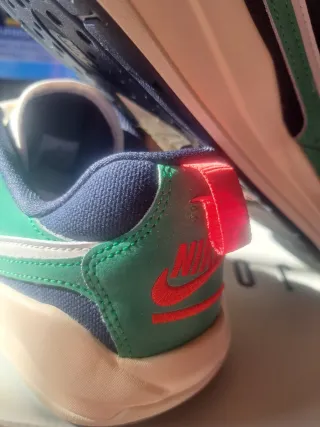 Zapatillas Jordan Hombre/Mujer