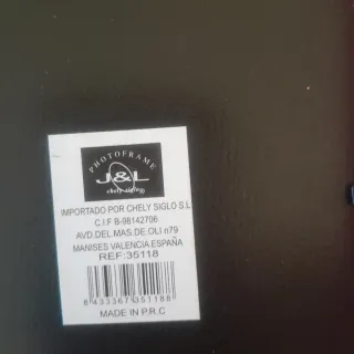 3 Cuadros Infantiles Decorativos