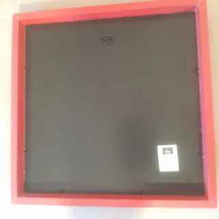 3 Cuadros Infantiles Decorativos