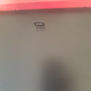 3 Cuadros Infantiles Decorativos