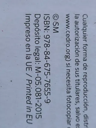 Lengua castellana y literatura. 1 Bachillerato....