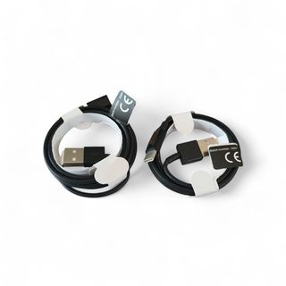Cables de carga USB