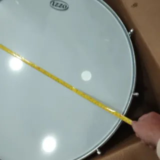 Surdo Izzo 24 x 45cm Nuevo