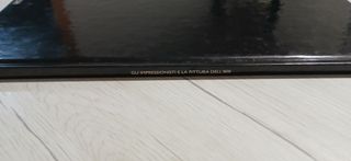 Gauguin Gente di Bretagna