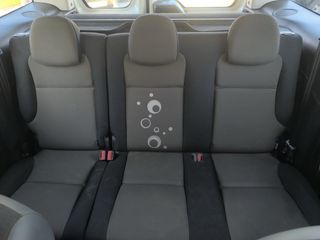 Citroen Berlingo 2016