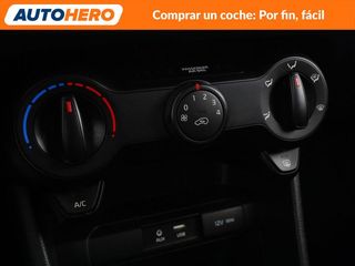 Kia Picanto 1.0 Concept