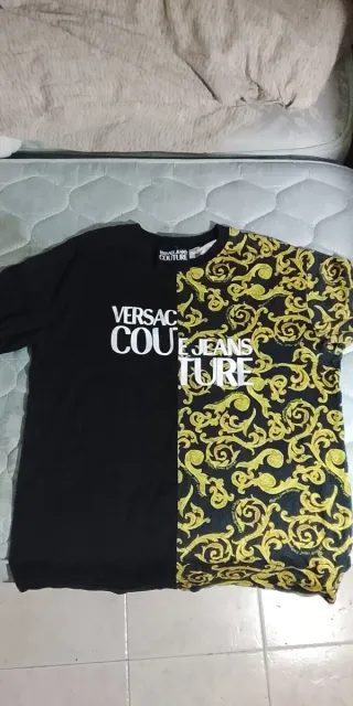 Abito Swinger Taglia M